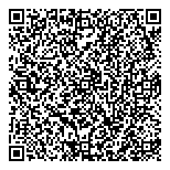 QR код "Строительный Двор"