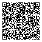 QR код "Плеяда"