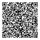 QR код "Солнце"
