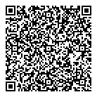 QR код "МеталлСнаб"