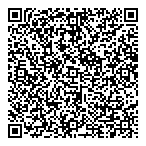 QR код "Инженико"