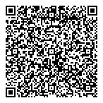 QR код "Мижен"
