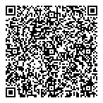 QR код "Альта регион"