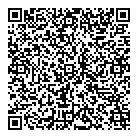 QR код "ИНСИ"