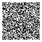QR код "Альта регион"