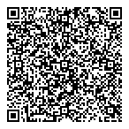 QR код "Еврофасад-Урал"