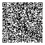QR код "Веалпроф"