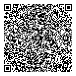 QR код "Эн.Си.Ар."
