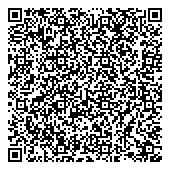 QR код "Профмодуль"