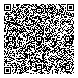 QR код "АйДаФасад"