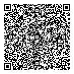 QR код "Стандарт"