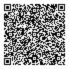 QR код "Строительный двор"