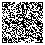 QR код "Каменный двор"
