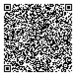 QR код "СтройДом"