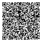 QR код "Крофас"