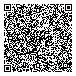 QR код "Счетный дом"