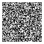 QR код "Город"