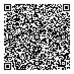 QR код "Регион-Строй"