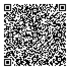 QR код "Металл-центр"