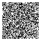QR код "СП Сфера"