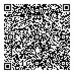 QR код "Магнат"