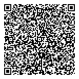QR код "Компания Элемент Хаус"