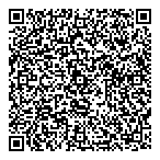 QR код "Металл-Профлист"