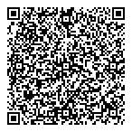 QR код "Авиталь"