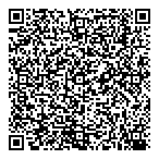QR код "СтройМаркет"
