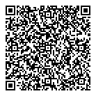 QR код "Окна Дома"
