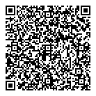 QR код "ЛИДЕР"