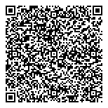 QR код "УниверсалСтройМаркет"