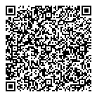 QR код "Дёке Урал"