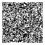 QR код "Стройэксперт"
