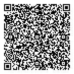 QR код "Абсолют-Строй"