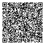 QR код "Кровтех"