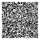 QR код "Стройпрофиль"