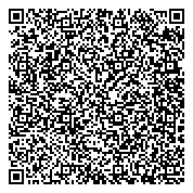 QR код "Гамма-Центр"