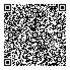 QR код "ROCKWOOL"