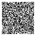 QR код "Особняк"