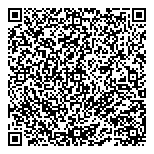 QR код "Кольцо"