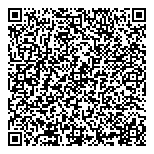 QR код "Эдельвейс"