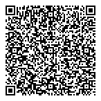 QR код "Рич Компани"