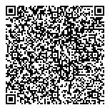 QR код "Альянс"