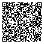 QR код "Rockwool72.ru"
