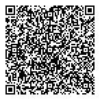 QR код "Элайтс"