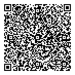 QR код "ZABORY72.RU"