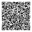 QR код "ЕвроСтройСтандарт"