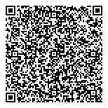 QR код "СтройСнабСервис"
