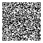 QR код "СибирьСтройТорг"